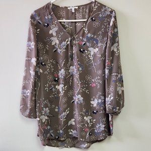 Maurices Women's Top Size 0